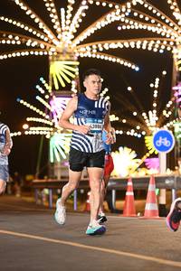 BIB: 
                            <button type="button" onclick="openModal(23279358)" class="btn btn-primary btn-sm float-right btn-popup" data-toggle="modal" data-target=".modal-high-quality">
                        <i class="fas fa-shopping-cart"></i> Add to Cart
                    </button>
                                            <button type="button" onclick="isThisMe(23279358, true)" class="btn btn-success btn-sm float-right btn-popup btn-isme hidden" data-toggle="tooltip" data-placement="bottom" title="นี่คือรูปของคุณใช่ไหม คลิกที่นี่เพื่อเอาเข้าอัลบั้ม">
                        <i class="fas fa-plus"></i> Add to album
                    </button>
                    <button type="button" onclick="isThisMe(23279358, false)" class="btn btn-warning btn-sm float-right btn-popup btn-isnotme hidden">
                        <i class="fas fa-ban"></i> Remove from album
                    </button>